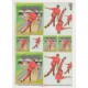 Sport - Bowling